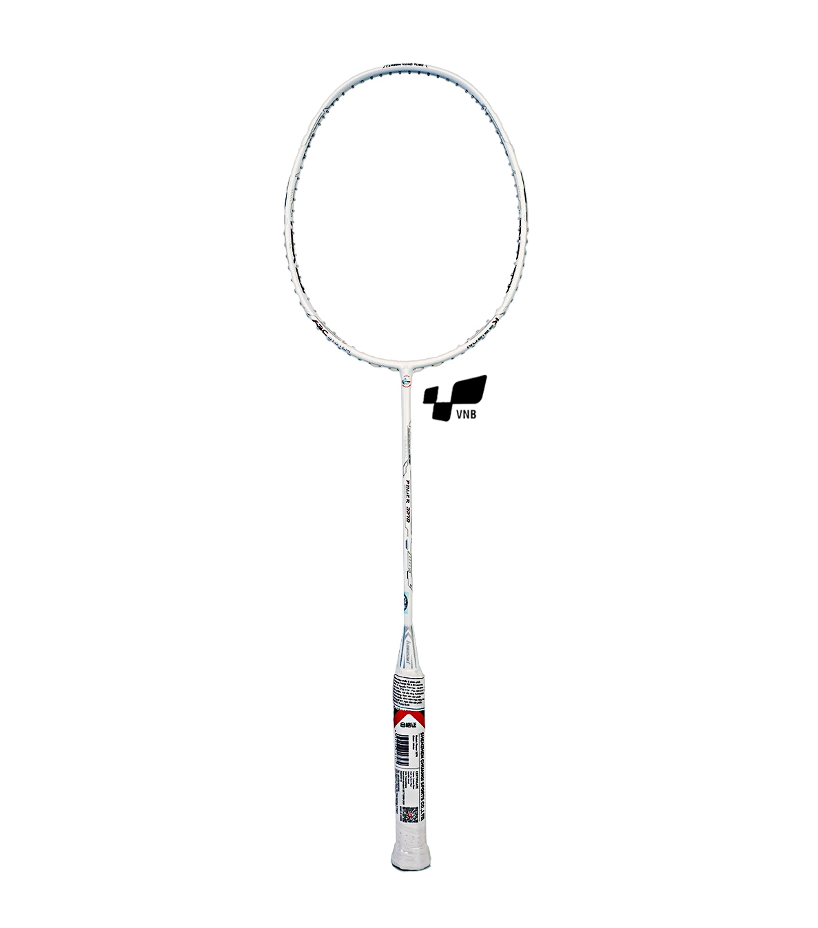 Kawasaki Badminton Racket